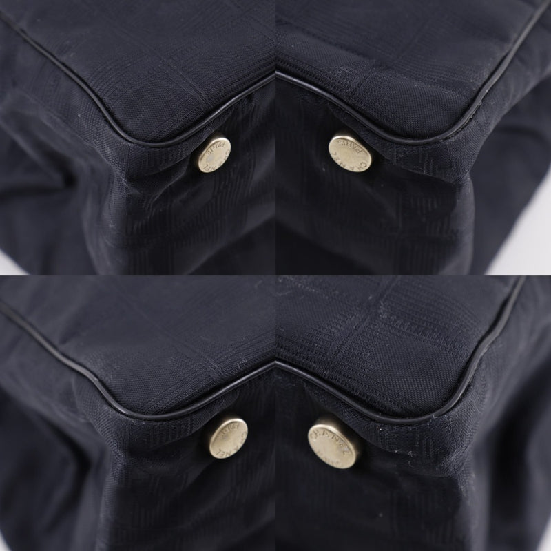 [CHANEL] Chanel tote MM Tote Bag A15991