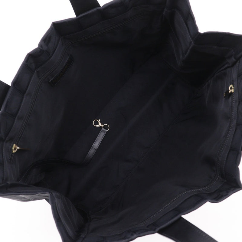 [CHANEL] Chanel tote MM Tote Bag A15991