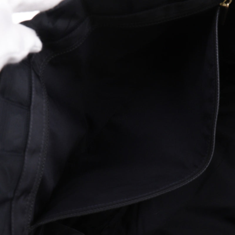 [CHANEL] Chanel tote MM Tote Bag A15991