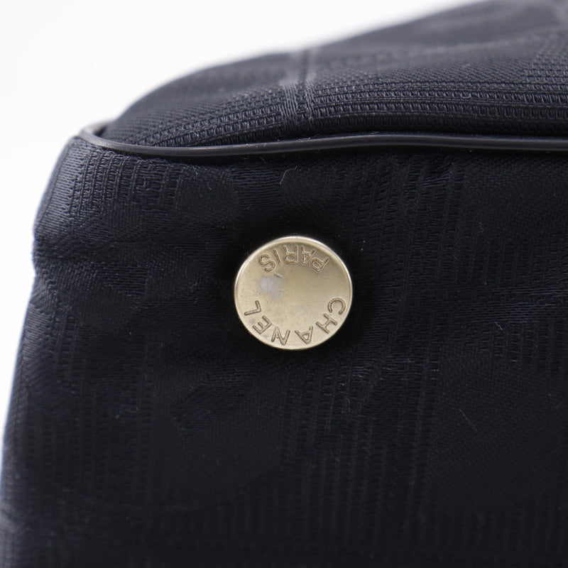 [CHANEL] Chanel tote MM Tote Bag A15991