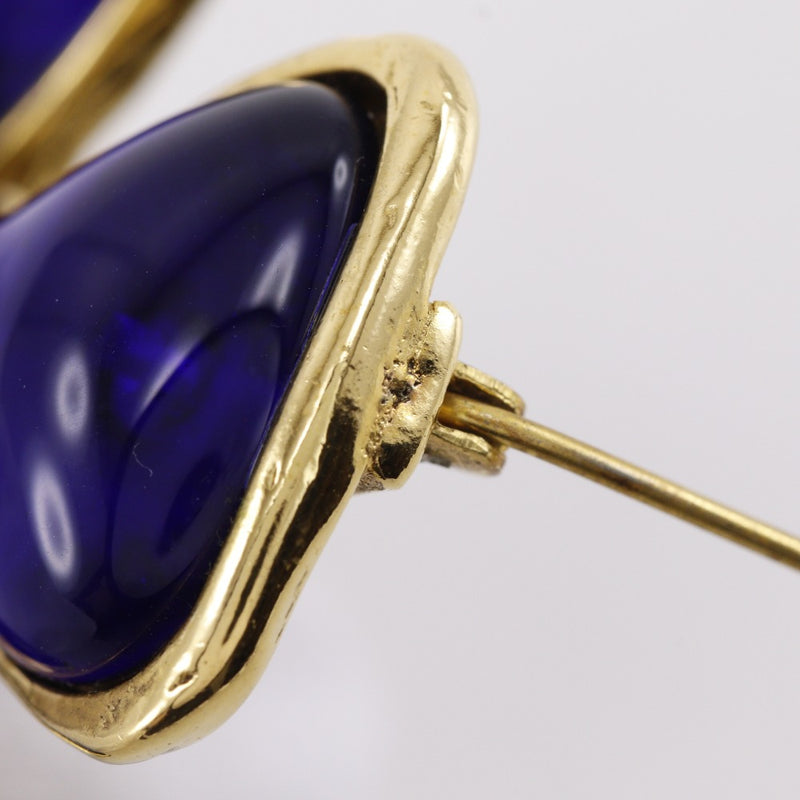 [CHANEL] Broche Chanel Gripore