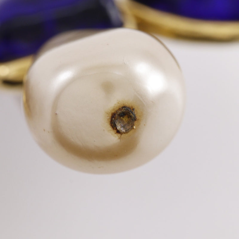 [CHANEL] Broche Chanel Gripore