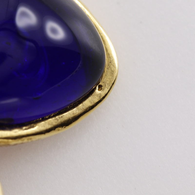 [CHANEL] Broche Chanel Gripore