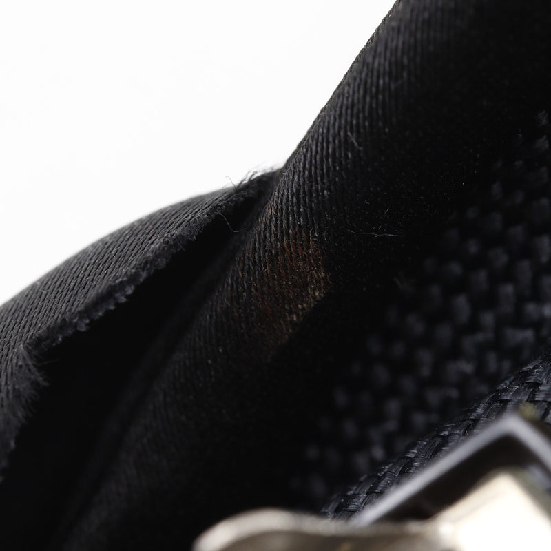 [CHANEL] CHANEL Barrette ruban camélia