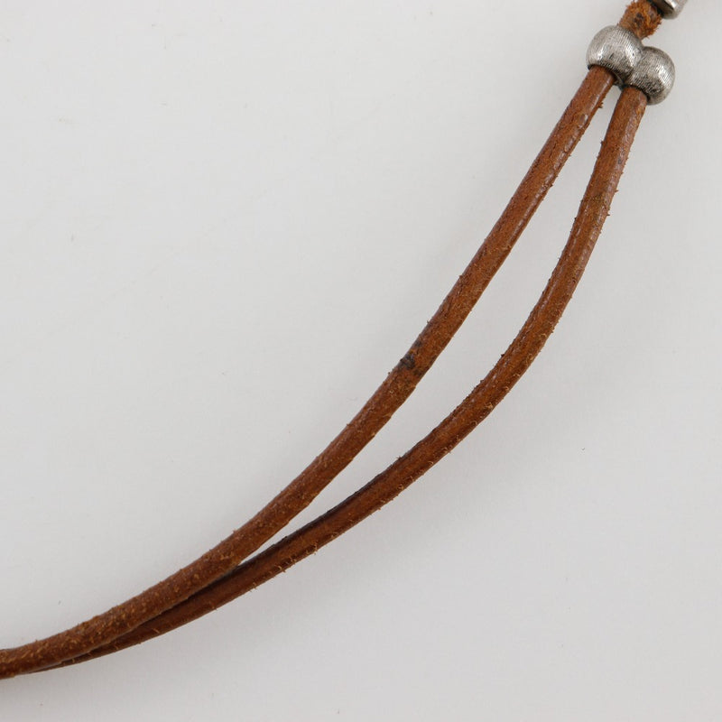 HERMES】エルメス バンブーホルター ネックレス – NISHIKINO VINTAGE KYOTO