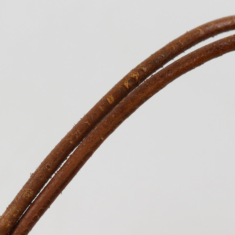 HERMES】エルメス バンブーホルター ネックレス – NISHIKINO VINTAGE KYOTO