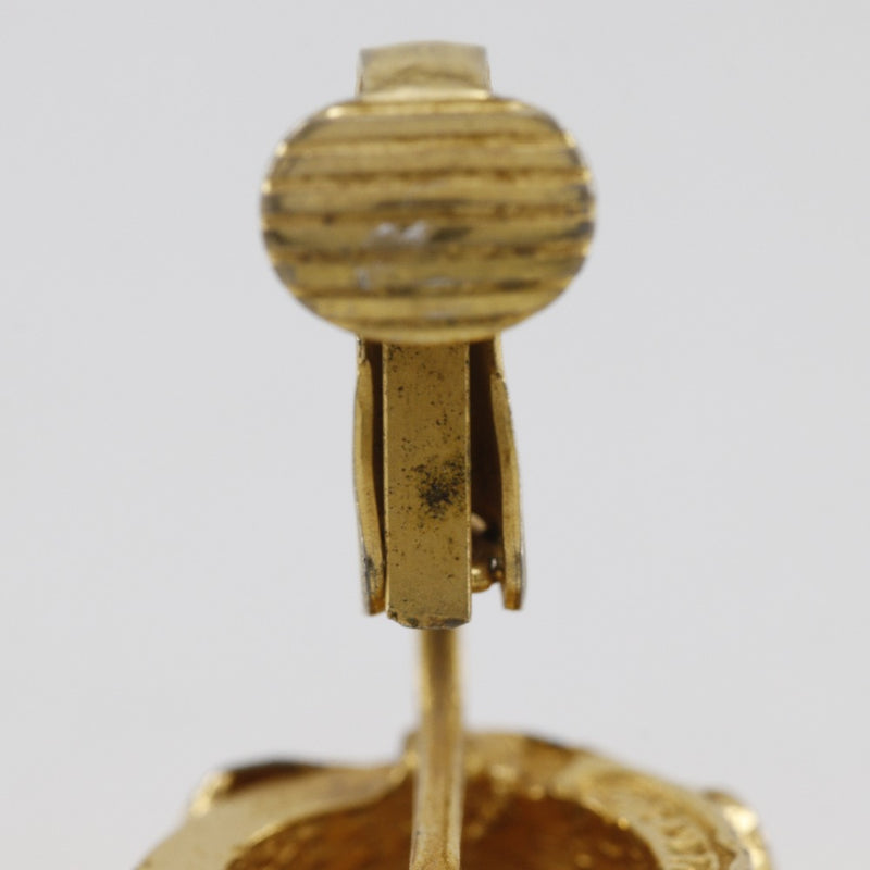 [샤넬] 샤넬 COCO Mark 귀걸이