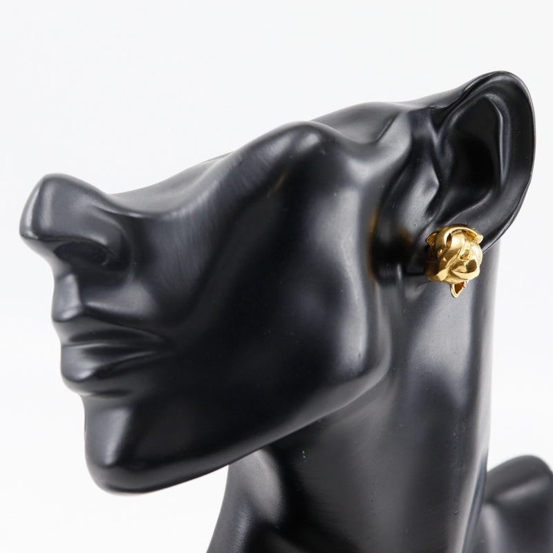 [샤넬] 샤넬 COCO Mark 귀걸이