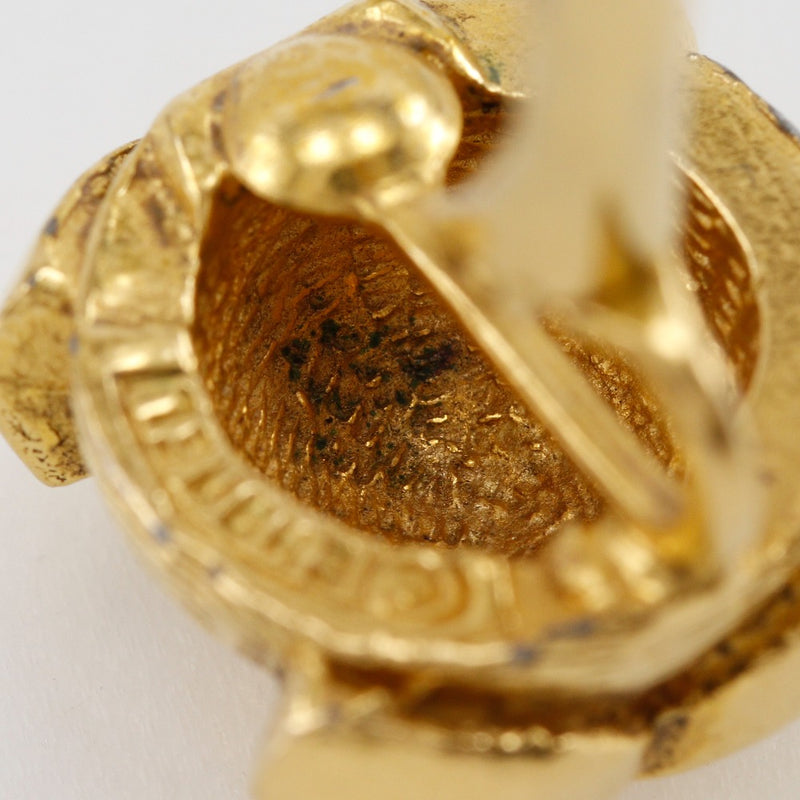 [샤넬] 샤넬 COCO Mark 귀걸이