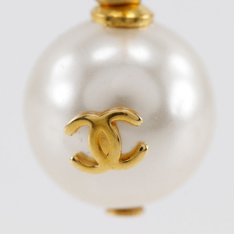 [샤넬] 샤넬 COCO Mark 귀걸이