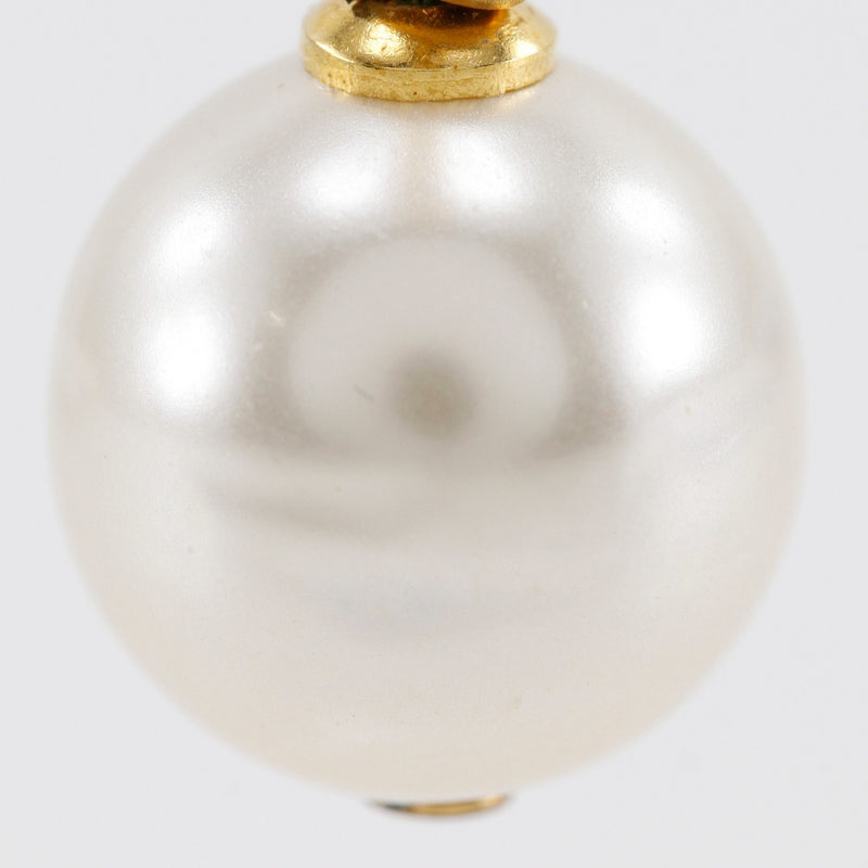 [샤넬] 샤넬 COCO Mark 귀걸이