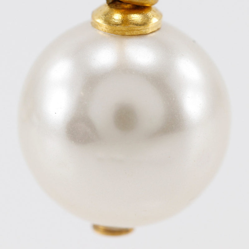 [샤넬] 샤넬 COCO Mark 귀걸이