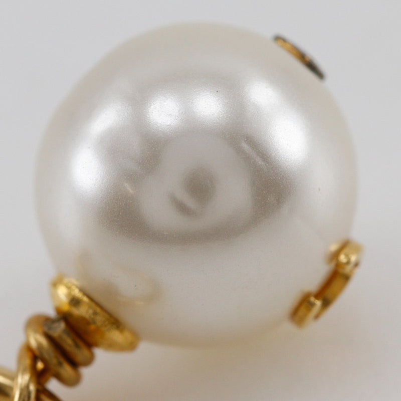 [샤넬] 샤넬 COCO Mark 귀걸이