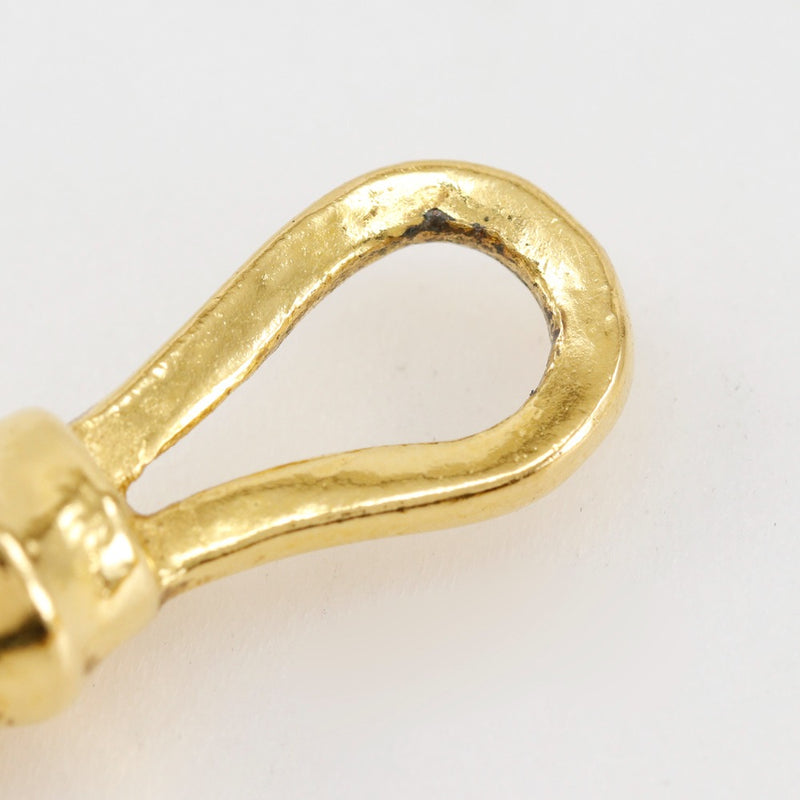 [CANAL] Chanel COCO Mark collar