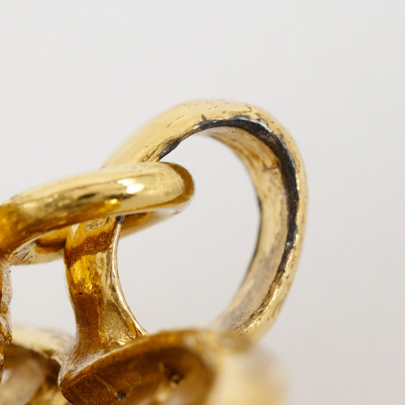 [CANAL] Chanel COCO Mark collar