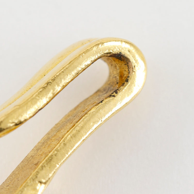 [CANAL] Chanel COCO Mark collar