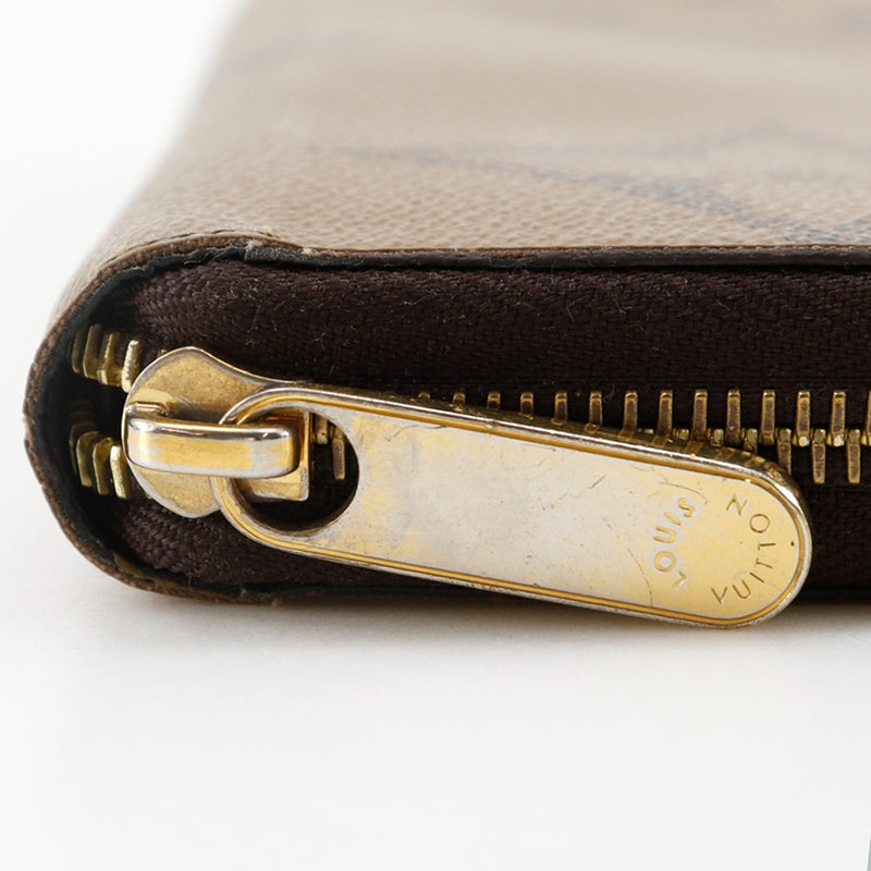 [LOUIS VUITTON]LOUIS VUITTON Cartera Zippy Cartera Larga M69353