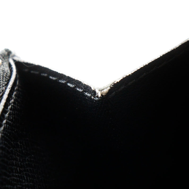 [LOUIS VUITTON]LOUIS VUITTON Cartera Zippy Cartera Larga M69353