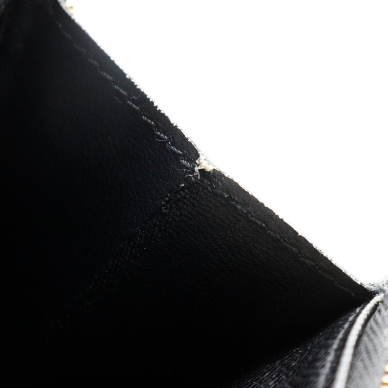 [LOUIS VUITTON]LOUIS VUITTON Cartera Zippy Cartera Larga M69353