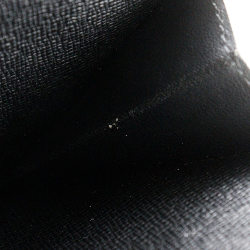 [LOUIS VUITTON]LOUIS VUITTON Cartera Zippy Cartera Larga M69353