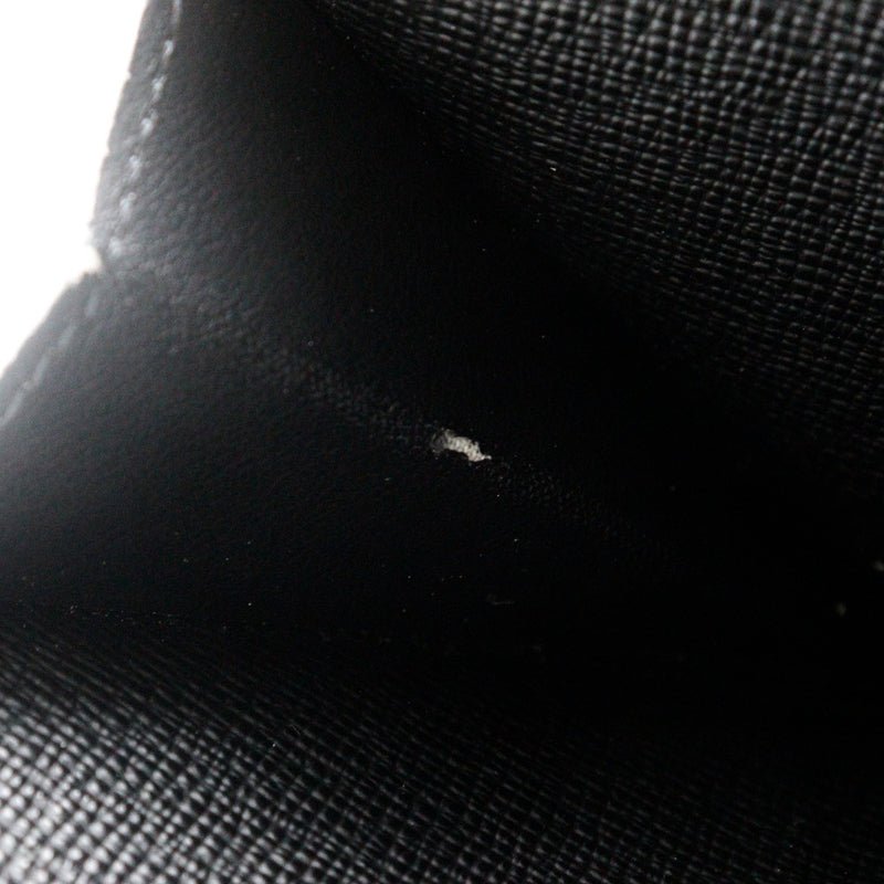 [LOUIS VUITTON]LOUIS VUITTON billetera con cremallera billetera larga 
 M69353