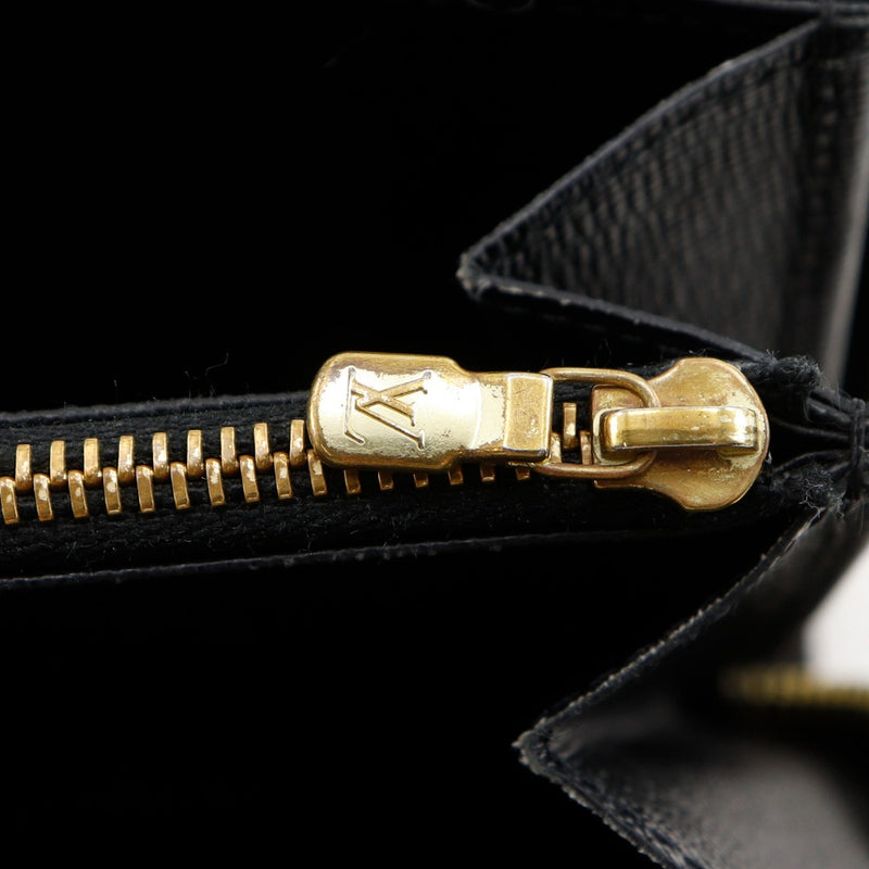 [LOUIS VUITTON]LOUIS VUITTON Cartera Zippy Cartera Larga M69353