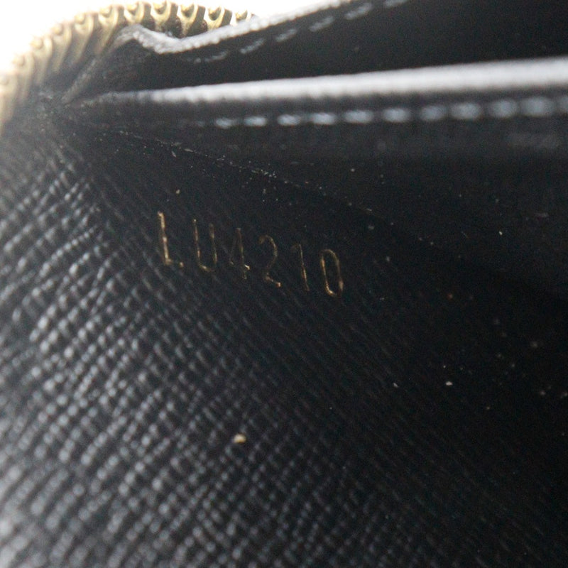 [LOUIS VUITTON]LOUIS VUITTON Cartera Zippy Cartera Larga M69353