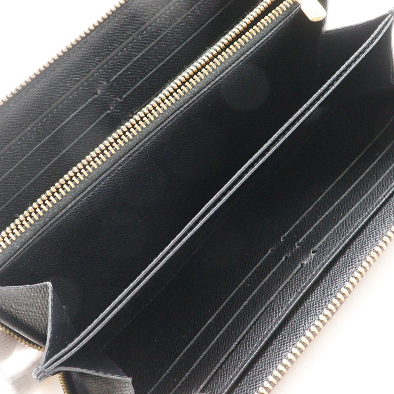 [LOUIS VUITTON]LOUIS VUITTON Cartera Zippy Cartera Larga M69353