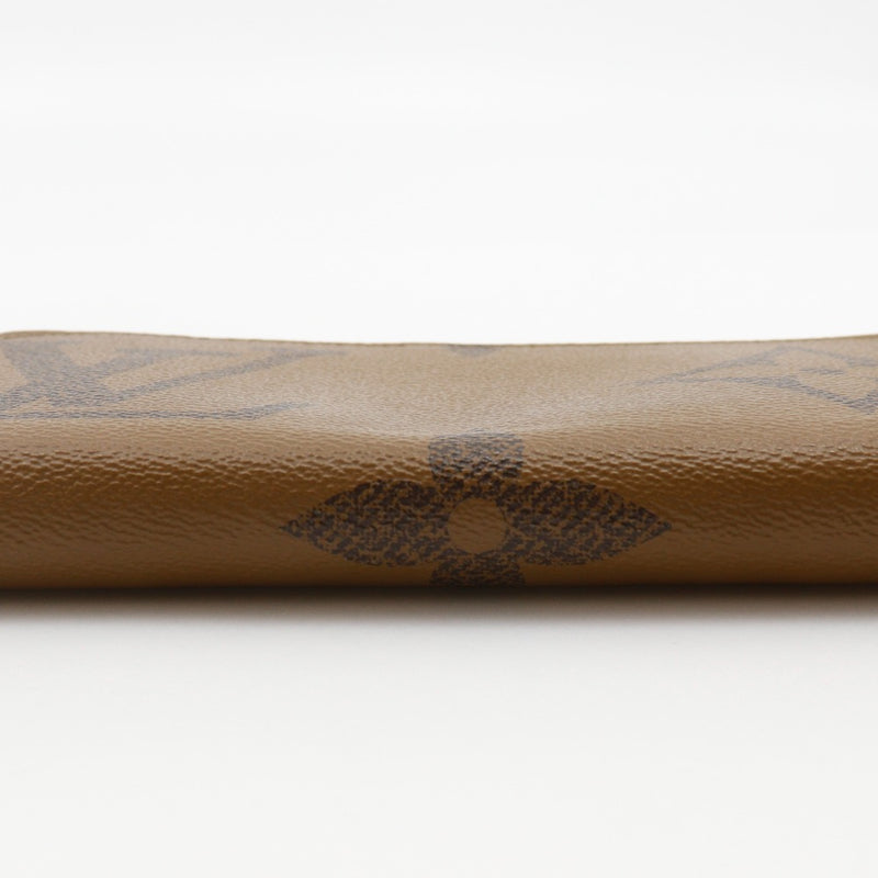 [LOUIS VUITTON]LOUIS VUITTON Cartera Zippy Cartera Larga M69353