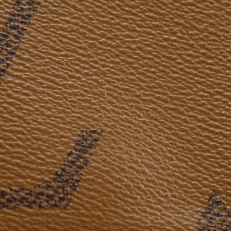 [LOUIS VUITTON]LOUIS VUITTON Cartera Zippy Cartera Larga M69353