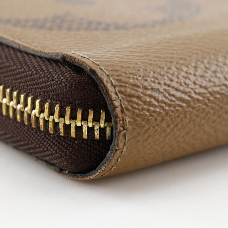 [LOUIS VUITTON]LOUIS VUITTON Cartera Zippy Cartera Larga M69353
