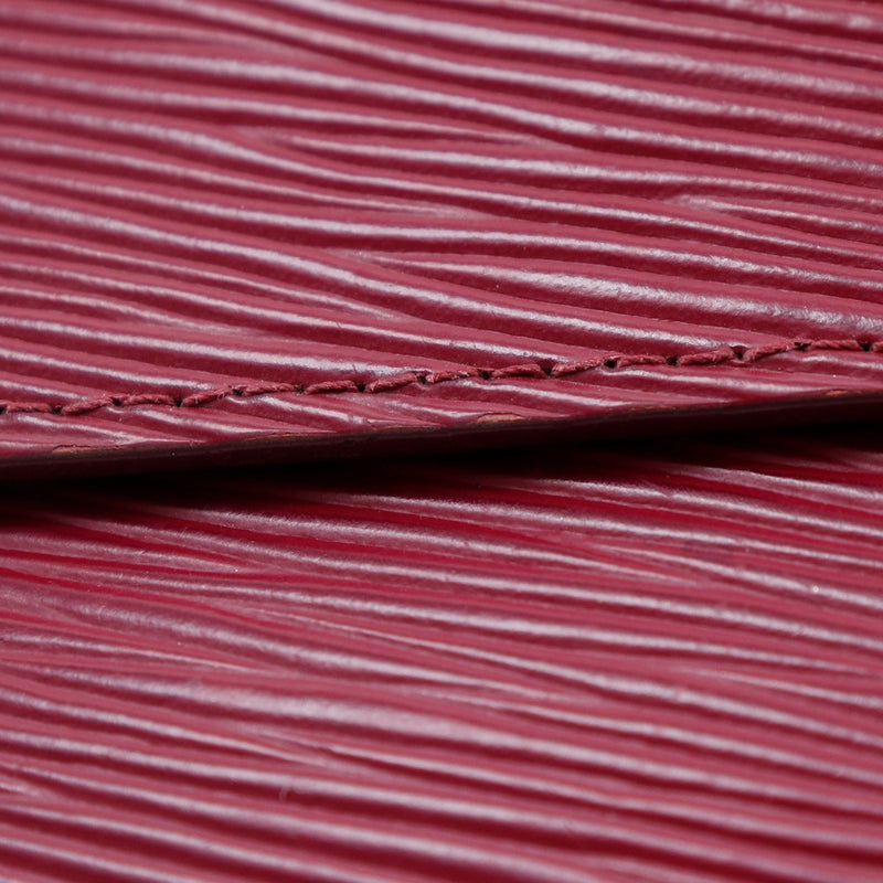 [LOUIS VUITTON]LOUIS VUITTON Portefeiulle・Cartera larga Sara 
 M60580