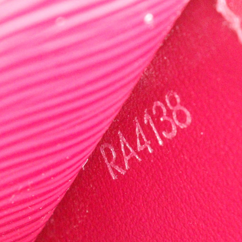 [LOUIS VUITTON]LOUIS VUITTON Portefeiulle・Cartera larga Sara 
 M60580