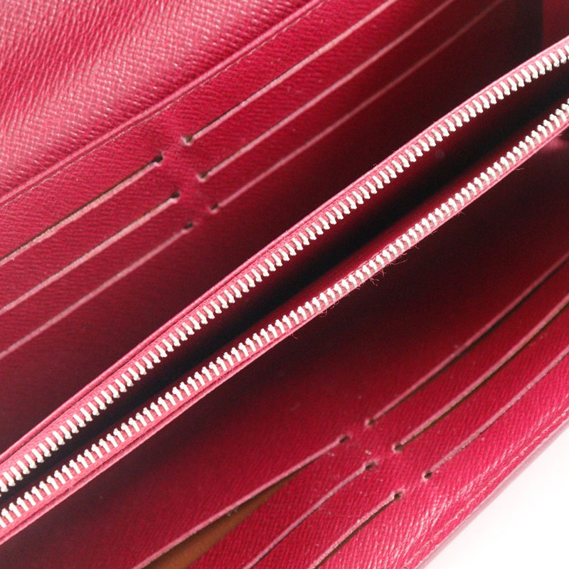 [LOUIS VUITTON]LOUIS VUITTON Portefeiulle・Cartera larga Sara 
 M60580