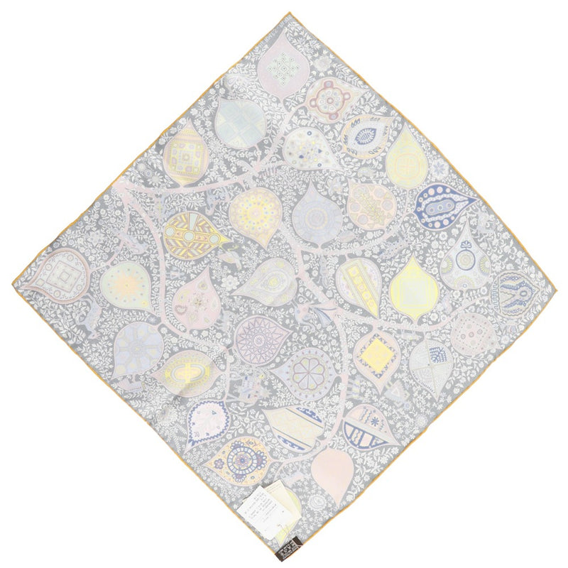 [HERMES] Foulard Hermès Gavroche 45