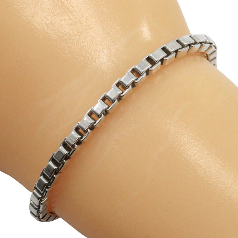 [TIFFANY&Co.]TIFFANY&Co. venetian Bracelet