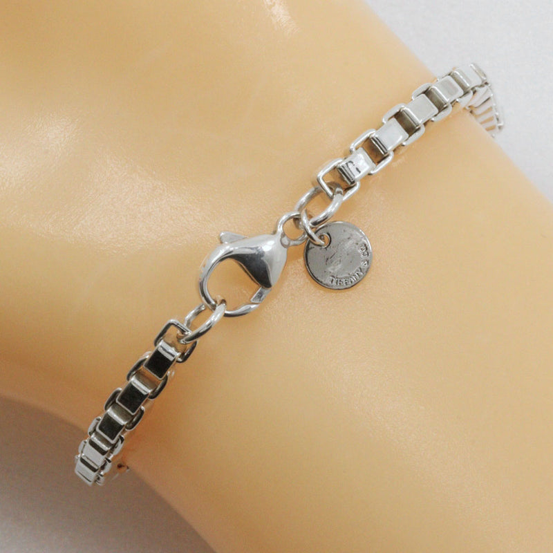 [TIFFANY&Co.]TIFFANY&Co. venetian Bracelet