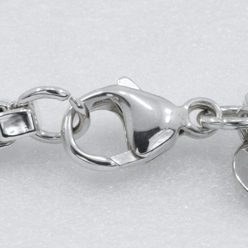 [TIFFANY&Co.]TIFFANY&Co. venetian Bracelet