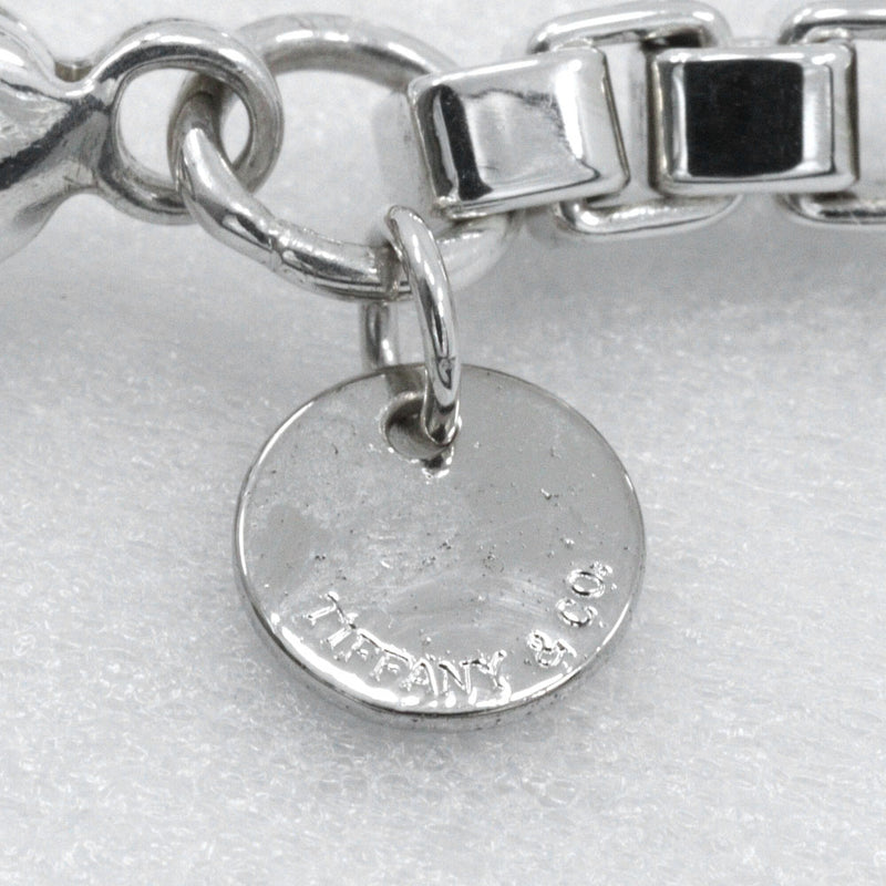[TIFFANY&Co.]TIFFANY&Co. venetian Bracelet