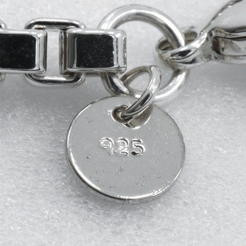 [TIFFANY&Co.]TIFFANY&Co. venetian Bracelet