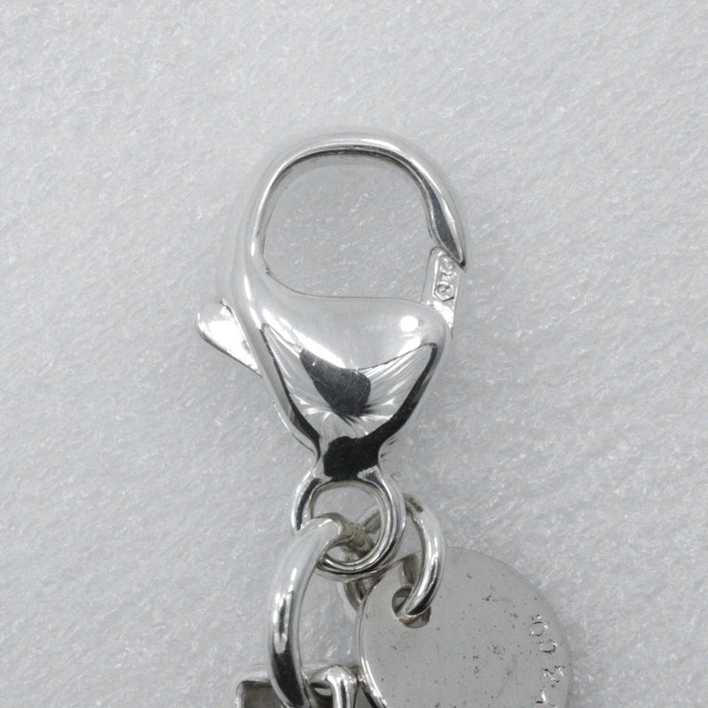 [TIFFANY&Co.]TIFFANY&Co. venetian Bracelet