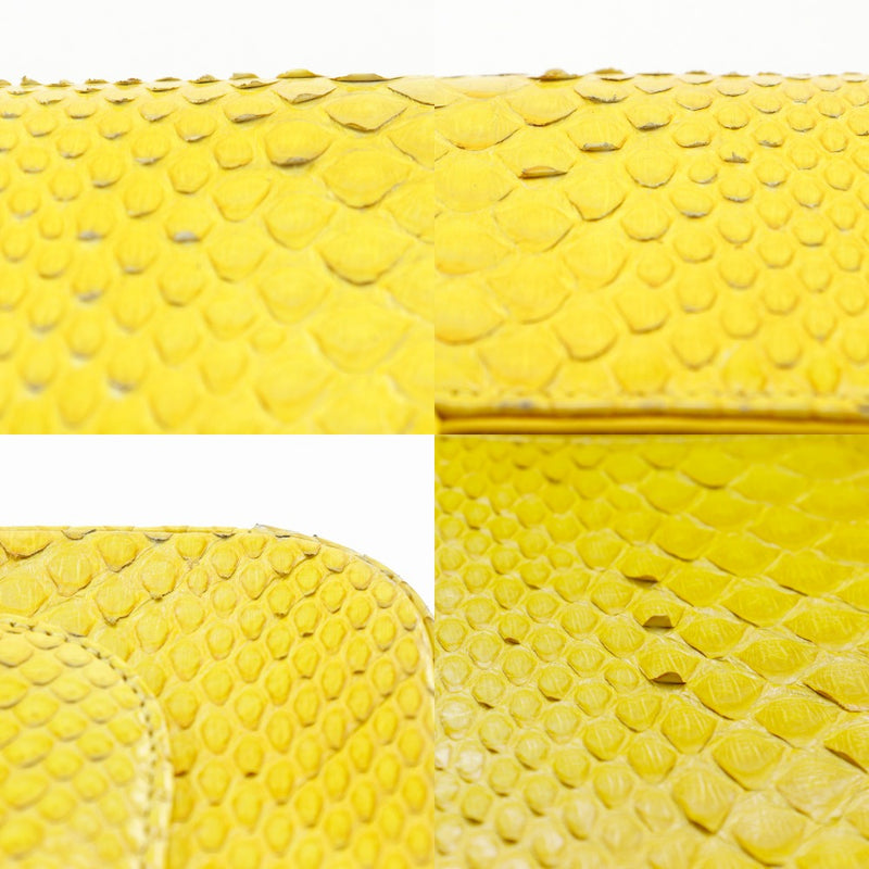 [CHANEL] Chanel ChainShoulder Shoulder Bag