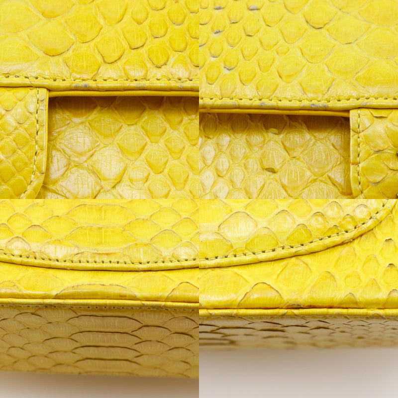 [CHANEL] Chanel ChainShoulder Shoulder Bag