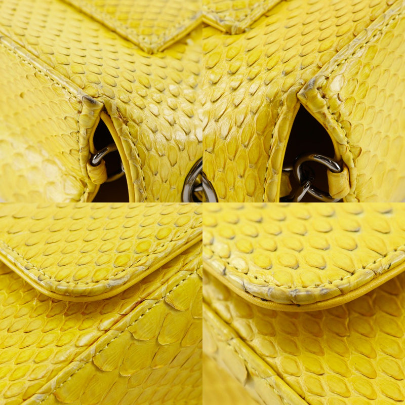 [CHANEL] Chanel ChainShoulder Shoulder Bag