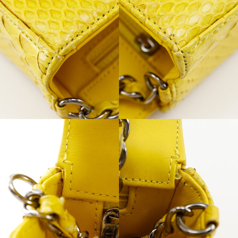 [CHANEL] Chanel ChainShoulder Shoulder Bag