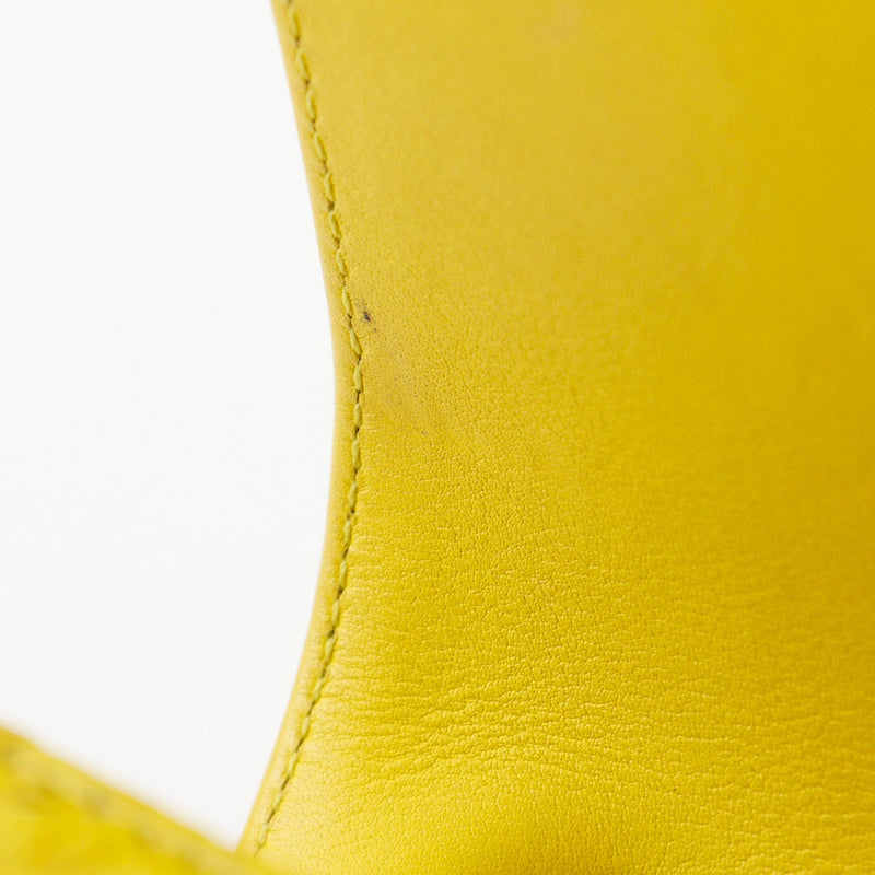 [CHANEL] Chanel ChainShoulder Shoulder Bag