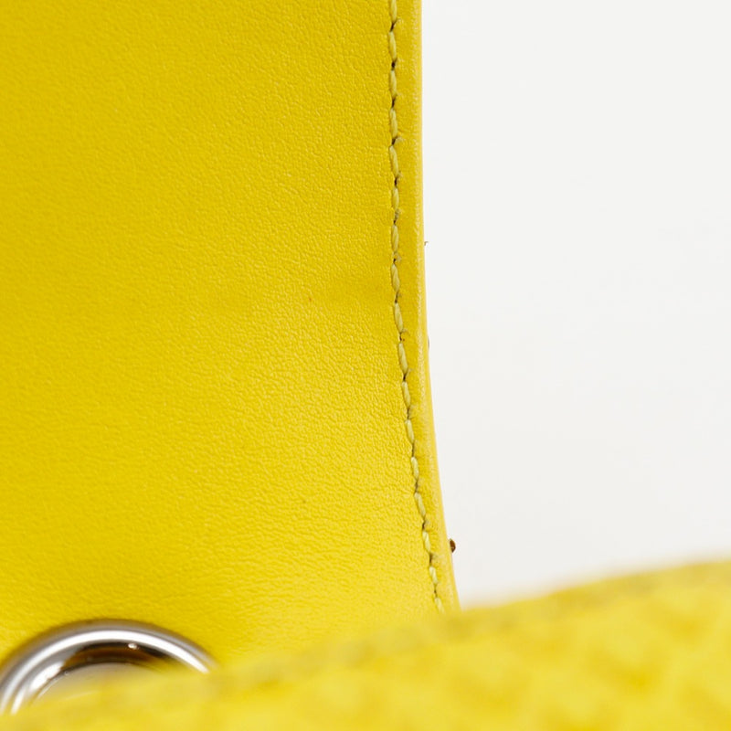 [CHANEL] Chanel ChainShoulder Shoulder Bag