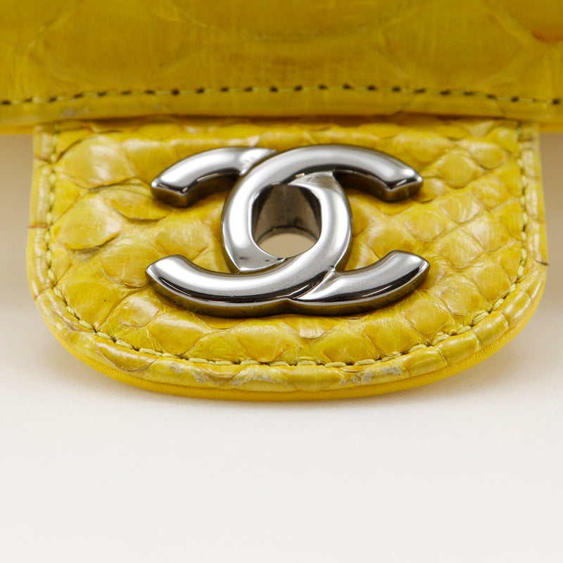 [CHANEL] Chanel ChainShoulder Shoulder Bag