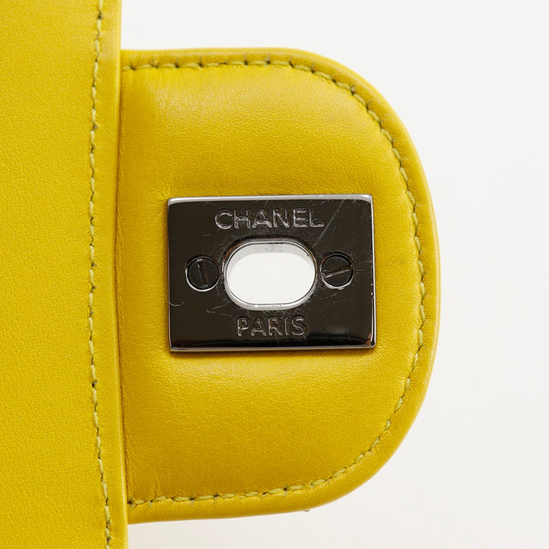 [CHANEL] Chanel ChainShoulder Shoulder Bag