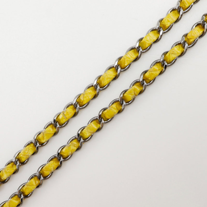 [CHANEL] Chanel ChainShoulder Shoulder Bag